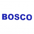 Bosco